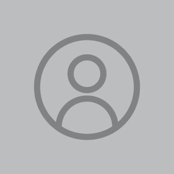 Placeholder for Staff member Mitch Lucas from cc68e758645a